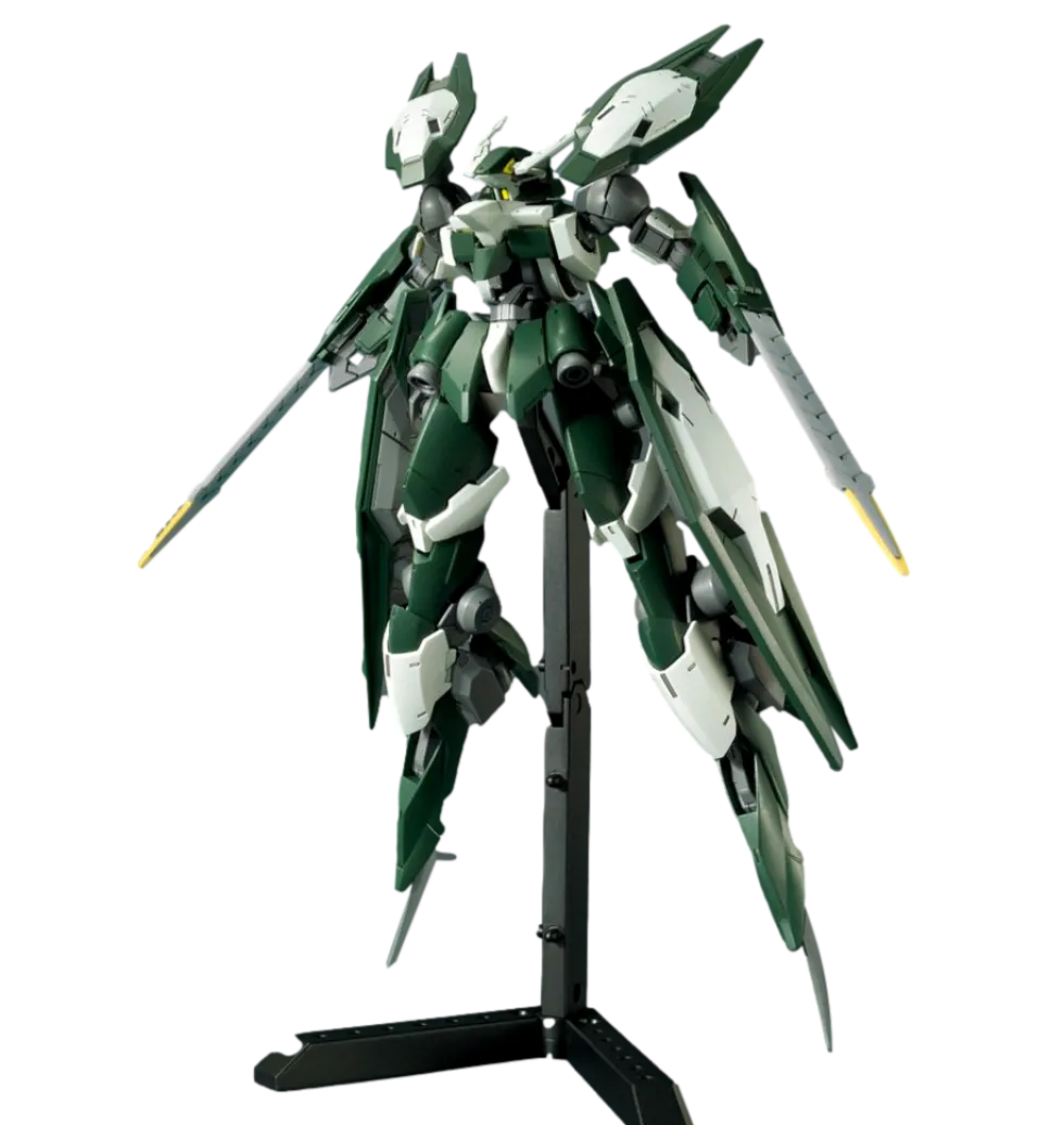 HGIBO 034 Reginlaze Julia