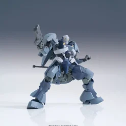 HGIBO 032 Rouei