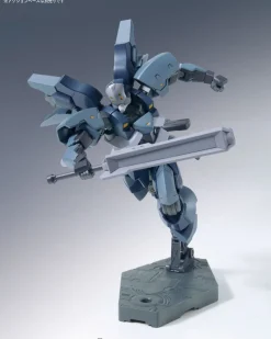 HGIBO 032 Rouei