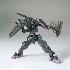 HGIBO 037 Vual
