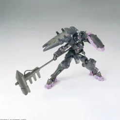 HGIBO 037 Vual