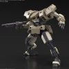 HG Jo Hound