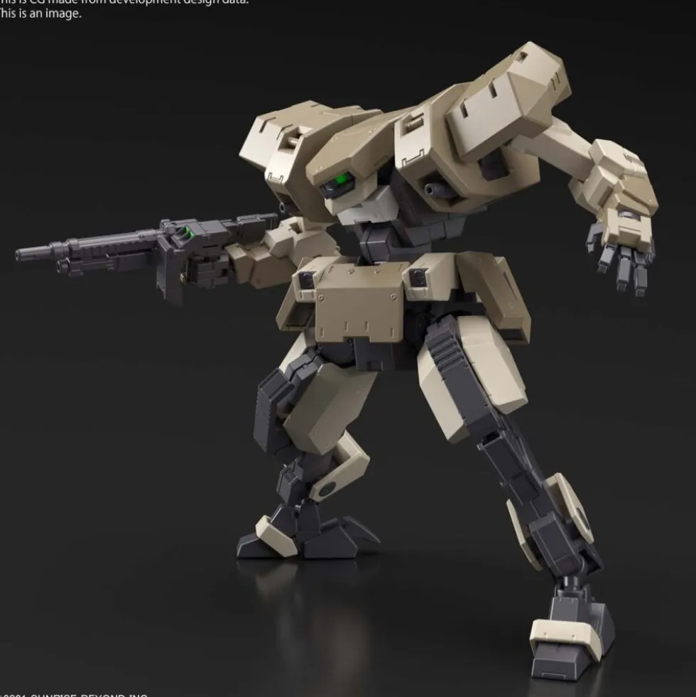 HG Jo Hound