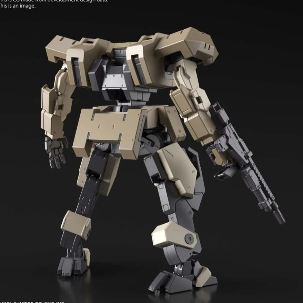 HG Jo Hound