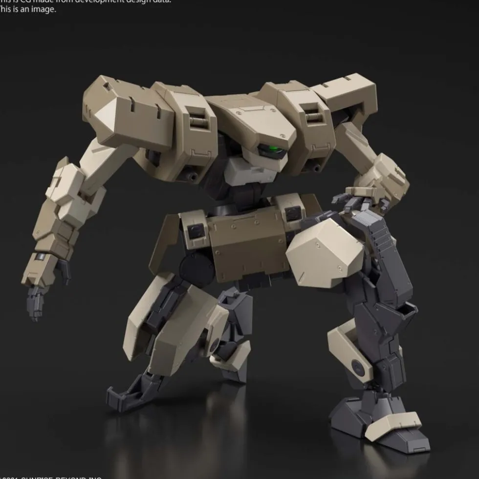 HG Jo Hound