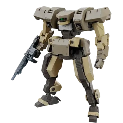 HG Jo Hound