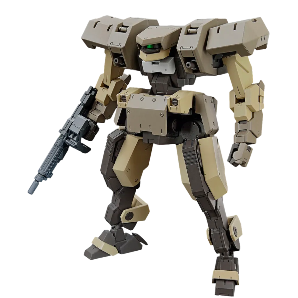 HG Jo Hound