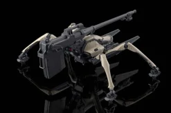 HG 1/48 Juggernaut (Shin Use)