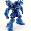 HG Kampfer