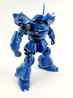 HG Kampfer