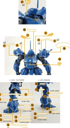 HG Kampfer