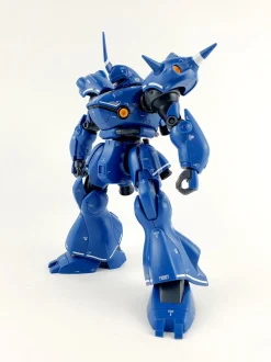 HG Kampfer
