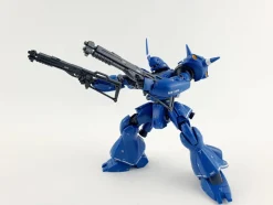 HG Kampfer