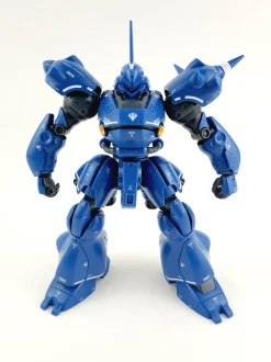 HG Kampfer