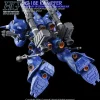 HG Kampfer Decals