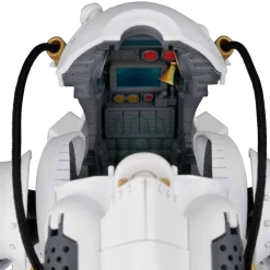 HG 1/20 Kobu-Kai (Ichiro Ogami Type)