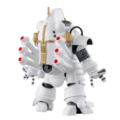 HG 1/20 Kobu-Kai (Ichiro Ogami Type)