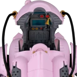 HG 1/20 Kobu-Kai (Sakura Shinguji Type)