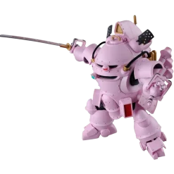 HG 1/20 Kobu-Kai (Sakura Shinguji Type)