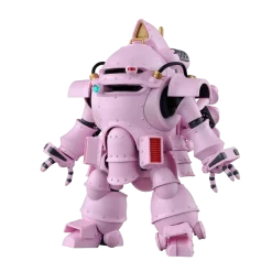 HG 1/20 Kobu-Kai (Sakura Shinguji Type)