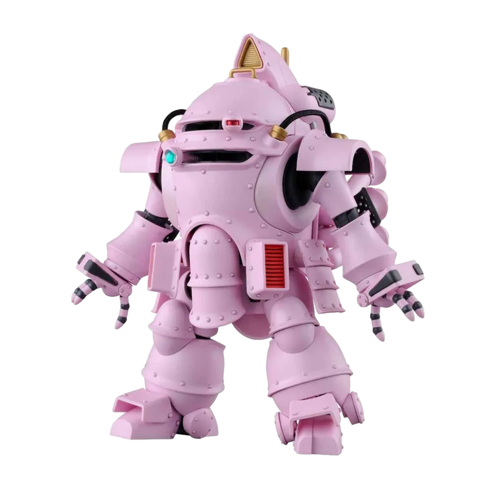HG 1/20 Kobu-Kai (Sakura Shinguji Type)