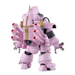 HG 1/20 Kobu-Kai (Sakura Shinguji Type)