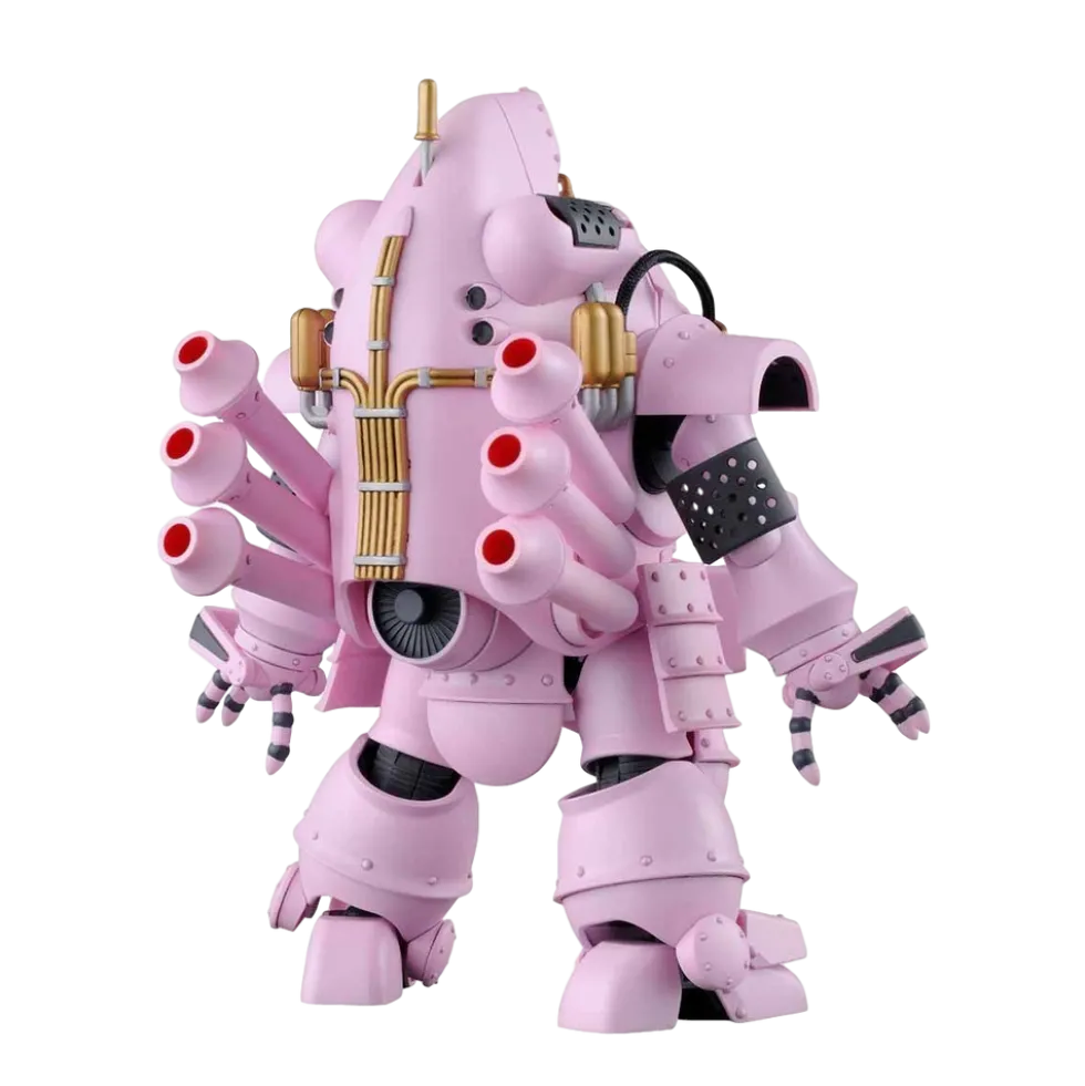 HG 1/20 Kobu-Kai (Sakura Shinguji Type)