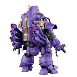 HG 1/20 Kobu-Kai (Sumire Kanzaki Type)