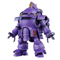 HG 1/20 Kobu-Kai (Sumire Kanzaki Type)