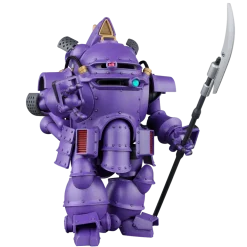 HG 1/20 Kobu-Kai (Sumire Kanzaki Type)