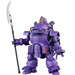 HG 1/20 Kobu-Kai (Sumire Kanzaki Type)