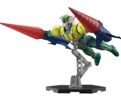 HG Kotetsu Jeeg (Infinitism)
