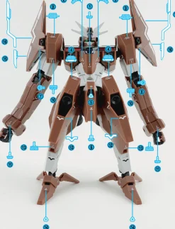 HG Lfrith Thorn