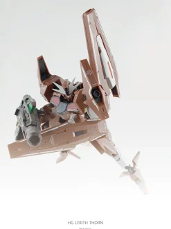 HG Lfrith Thorn