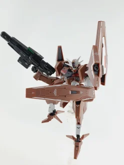 HG Lfrith Thorn