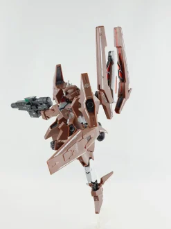 HG Lfrith Thorn