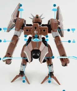 HG Lfrith Thorn