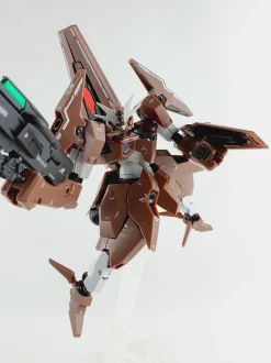 HG Lfrith Thorn