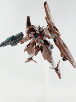 HG Lfrith Thorn