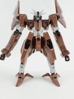HG Lfrith Thorn