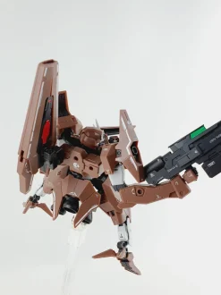 HG Lfrith Thorn