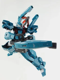 HG Lfrith Ur