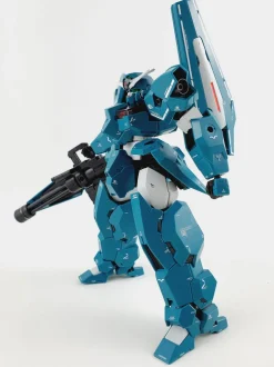 HG Lfrith Ur