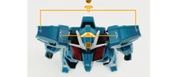 HG Lfrith Ur