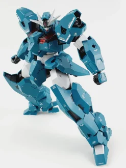 HG Lfrith Ur