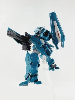 HG Lfrith Ur