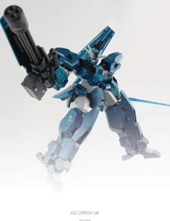 HG Lfrith Ur