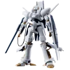 HG L-Gaim