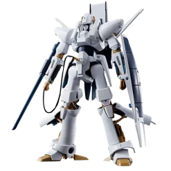 HG L-Gaim
