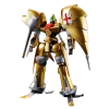 HG L-Gaim Aug